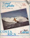 image surf-mag_costa-rica_surf-guide_no_001__-jpg