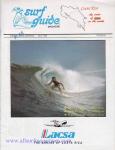 image surf-mag_costa-rica_surf-guide_no_002_1988_-jpg
