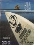 image surf-mag_costa-rica_surf-guide_no_004_1990_-jpg