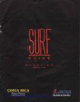 image surf-mag_costa-rica_surf-guide_no_007_1991_-jpg
