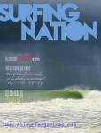 image surf-mag_costa-rica_surfing-nation__no_002__2013-jpg
