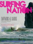 image surf-mag_costa-rica_surfing-nation__no_003__2013-jpg