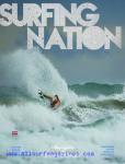 image surf-mag_costa-rica_surfing-nation__no_004__2014-jpg
