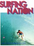 image surf-mag_costa-rica_surfing-nation__no_005__2014-jpg