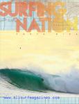 image surf-mag_costa-rica_surfing-nation__no_008__2017-jpg