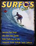 image surf-mag_costa-rica_surfos_no_002_1997_-jpg