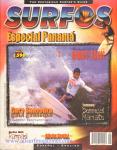 image surf-mag_costa-rica_surfos_no_004_1997_aug-oct-jpg