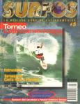 image surf-mag_costa-rica_surfos_no_005_1997-98_dec-feb-jpg