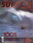 image surf-mag_costa-rica_surfos_no_006_1998_may-jly-jpg