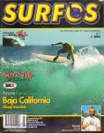 image surf-mag_costa-rica_surfos_no_007__-jpg