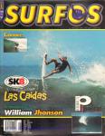image surf-mag_costa-rica_surfos_no_008_1999_mar-jpg