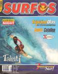 image surf-mag_costa-rica_surfos_no_009_1999_jly-jpg
