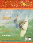 image surf-mag_costa-rica_surfos_no_013_2001_jan-jpg
