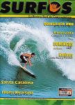 image surf-mag_costa-rica_surfos_no_015_2001_jan-jpg