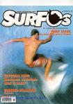 image surf-mag_costa-rica_surfos_no_027__-jpg