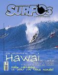 image surf-mag_costa-rica_surfos_no_030__-jpg