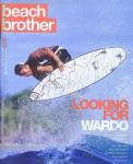 image surf-mag_france_beach-brother_no_013_2004_jly-aug-jpg