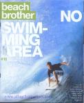 image surf-mag_france_beach-brother_no_018_2005_may-jpg