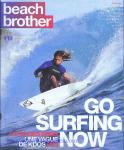 image surf-mag_france_beach-brother_no_019_2005_jly-jpg