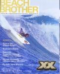 image surf-mag_france_beach-brother_no_025_2006_jly-aug-jpg