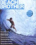 image surf-mag_france_beach-brother_no_026_2006_mar-apr-jpg