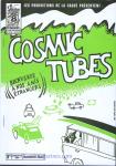 image comic_france_cosmic-tubes__no_008__2004-jpg