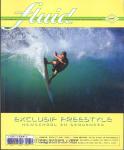 image surf-mag_france_fluid_no_005_2005_may-jun-jpg