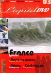 image surf-mag_france_liquid-dvd-surf-voyage_no_003_2006_apr-jpg