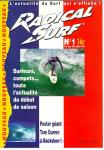 image surf-mag_france_radical-surf_no_001_1993_jun-15-30-jpg