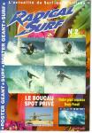image surf-mag_france_radical-surf_no_002_1993_jly-1-15-jpg