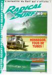 image surf-mag_france_radical-surf_no_003_1993_jly-16-31-jpg