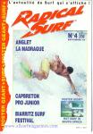 image surf-mag_france_radical-surf_no_004_1993_sep-jpg