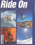 image surf-mag_france_ride-on_no_002_1996_sep-oct-jpg
