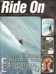 image surf-mag_france_ride-on_no_005_1997_mar-apr-jpg