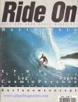 image surf-mag_france_ride-on_no_012_1998_may-jun-jpg