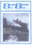 image surf-mag_france_spots-secrets-surf-skate_no_002_1983_jun-jpg