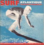 image surf-mag_france_surf-atlantique_no_001_1964_jun-jpg