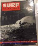 image surf-mag_france_surf-atlantique_no_003_1965_mar-jpg