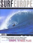 image surf-mag_france_surf-europe_no_000_1999_may_french-version-jpg