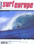 image surf-mag_france_surf-europe_no_001_1999_jun_french-version-jpg