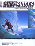 image surf-mag_france_surf-europe_no_002_1999_aug_french-version-jpg