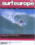 image surf-mag_france_surf-europe_no_003_2000_apr-may_french-version-jpg