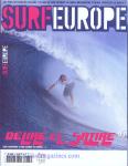 image surf-mag_france_surf-europe_no_005_2000_jly_french-version-jpg