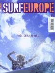 image surf-mag_france_surf-europe_no_006_2000_aug_french-version-jpg