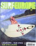 image surf-mag_france_surf-europe_no_007_2000_sep_french-version-jpg