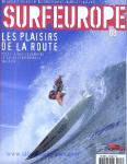 image surf-mag_france_surf-europe_no_008_2000_oct-nov_french-version-jpg