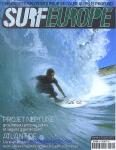 image surf-mag_france_surf-europe_no_010_2001_jun_french-version-jpg