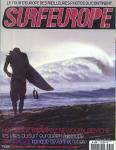 image surf-mag_france_surf-europe_no_011_2001_jly_french-version-jpg