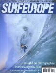 image surf-mag_france_surf-europe_no_012_2001_aug_french-version-jpg