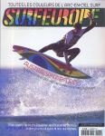 image surf-mag_france_surf-europe_no_013_2001_sep_french-version-jpg